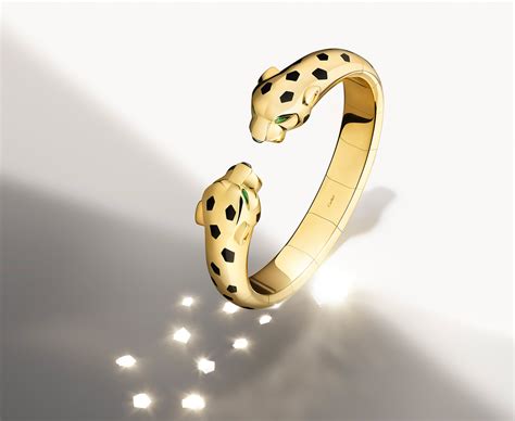 carter jewelry bracelet|cartier watches official website.